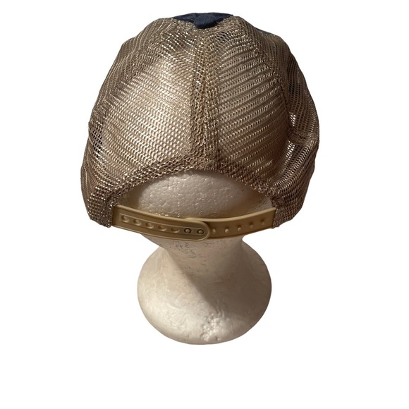 Colorado Hat - Picture 5 of 9